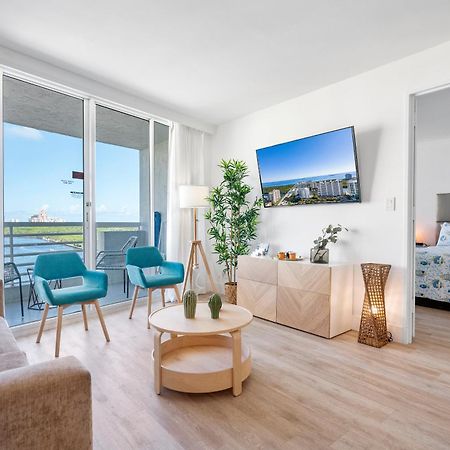 Avi Lux Stay Fort Lauderdale Kültér fotó