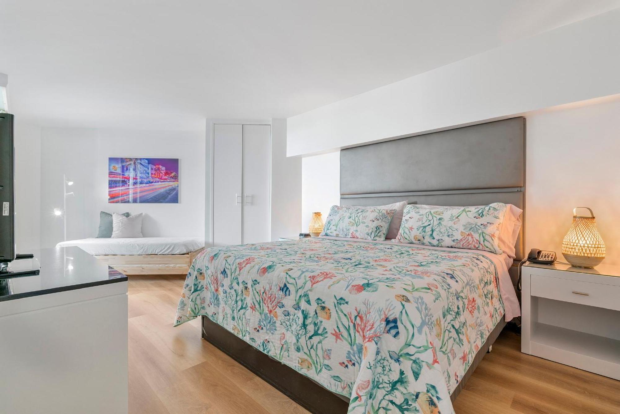 Avi Lux Stay Fort Lauderdale Kültér fotó