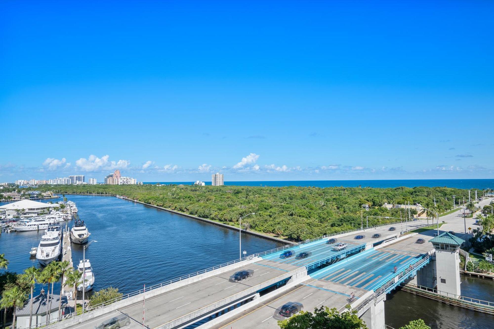 Avi Lux Stay Fort Lauderdale Kültér fotó